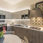 Casa Mabel - Selection Lejlighed Lecce