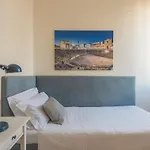 Casa Mabel - Selection