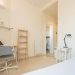 Casa Mabel - Selection Lejlighed Lecce