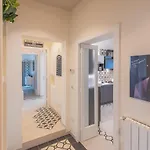 Casa Mabel - Selection