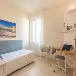 Casa Mabel - Selection Lejlighed Lecce