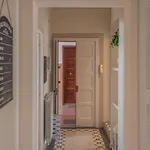 Casa Mabel - Selection