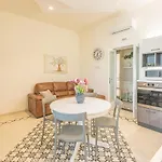 Lejlighed Casa Mabel - Selection *