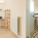 Casa Mabel - Selection *
