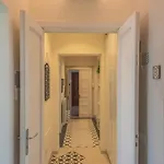 Lejlighed Casa Mabel - Selection Lecce