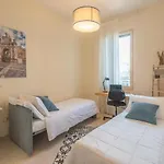 Casa Mabel - Selection * Lecce