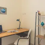 Lejlighed Casa Mabel - Selection