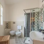 Casa Mabel - Selection * Lecce