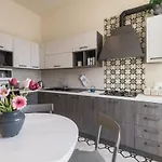 Lejlighed Casa Mabel - Selection Lecce