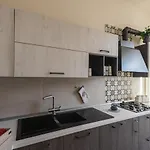 Casa Mabel - Selection Lecce
