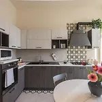 Lejlighed Casa Mabel - Selection