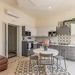 Casa Mabel - Selection