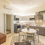 Casa Mabel - Selection Lejlighed Lecce