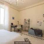 Casa Mabel - Selection Lejlighed