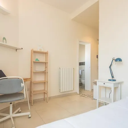 Casa Mabel - Selection Διαμέρισμα Λέτσε