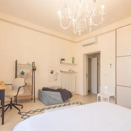 Casa Mabel - Selection Apartman Lecce