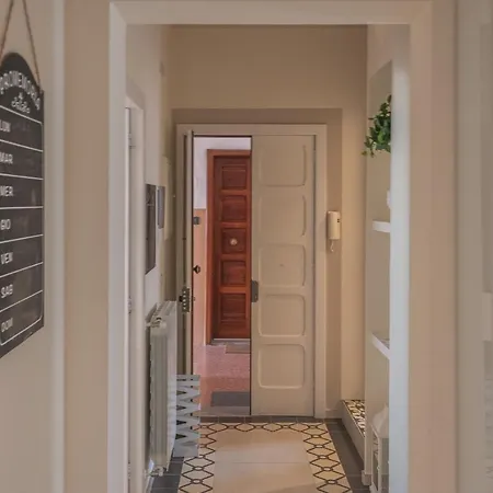 Casa Mabel - Selection