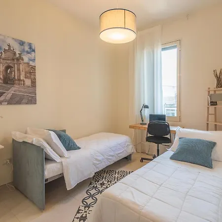 Casa Mabel - Selection * Λέτσε