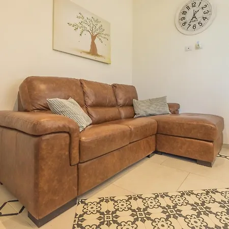 Casa Mabel - Selection Apartment Lecce