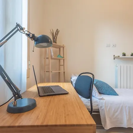 Casa Mabel - Selection Apartment