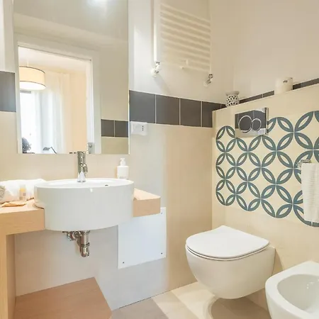 Casa Mabel - Selection *