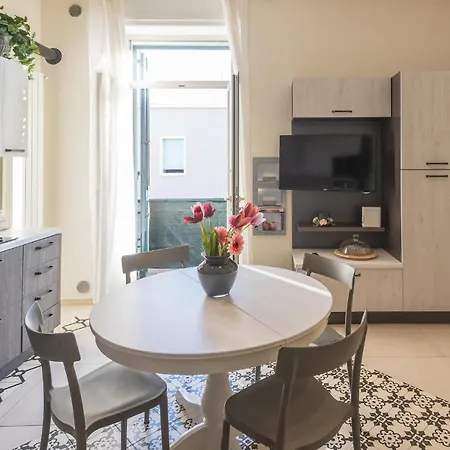 Casa Mabel - Selection Apartman *