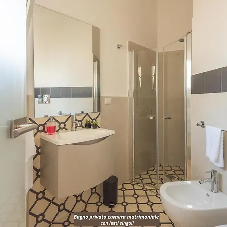 Apartman Casa Mabel - Selection