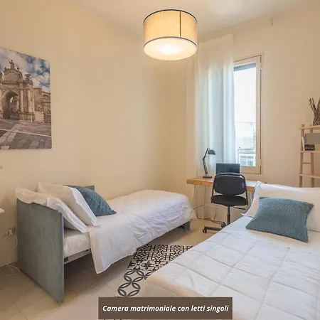 Casa Mabel - Selection