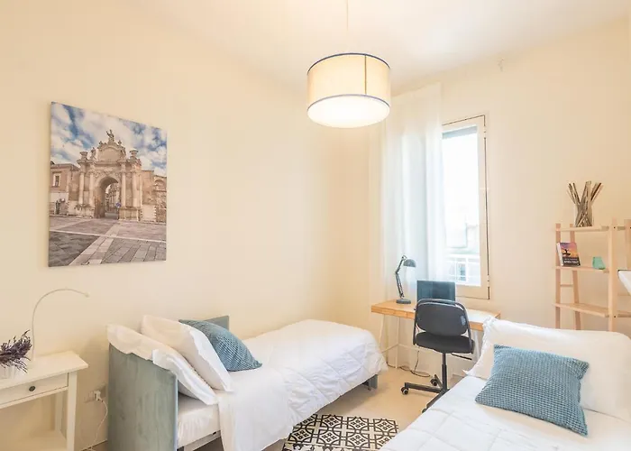Casa Mabel - Selection Apartment