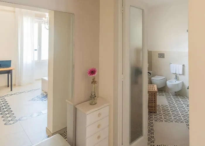 Casa Mabel - Selection Apartment *