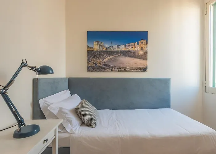 Casa Mabel - Selection