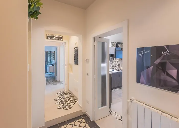 Casa Mabel - Selection