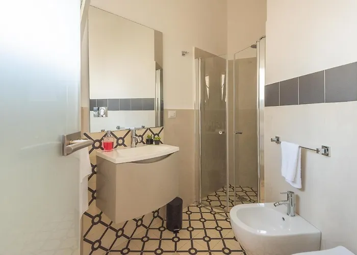Casa Mabel - Selection Apartment *