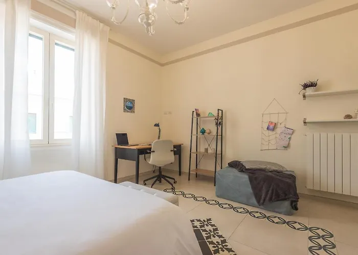Casa Mabel - Selection Apartment *