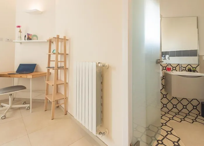 Casa Mabel - Selection *