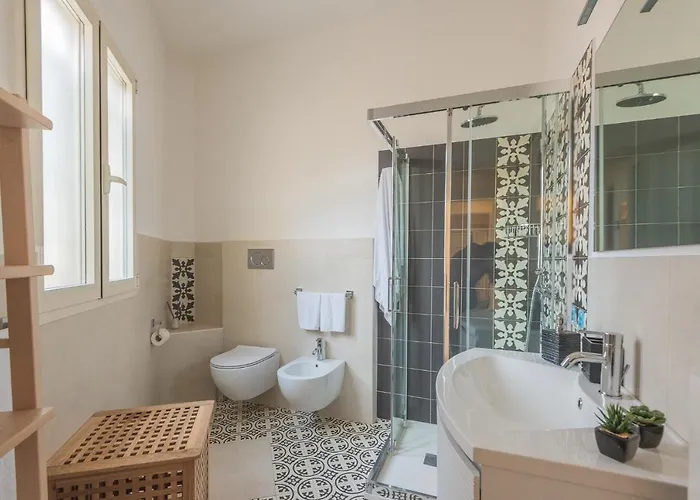 Casa Mabel - Selection * Lecce