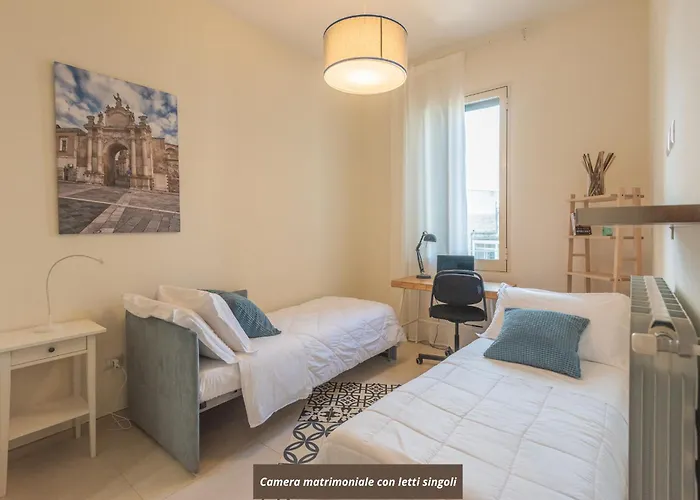 Casa Mabel - Selection