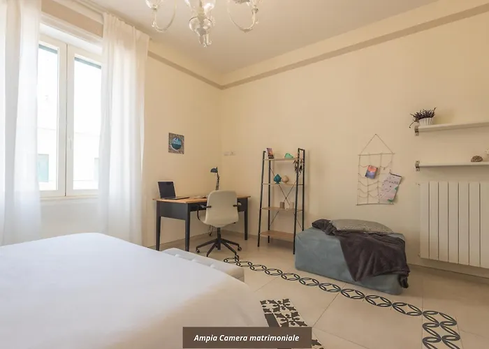 Casa Mabel - Selection Apartment