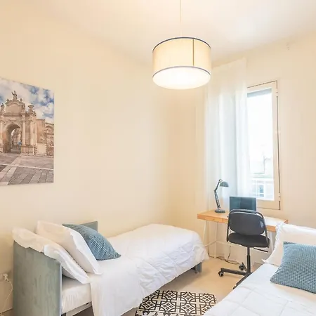 Casa Mabel - Selection Apartamento