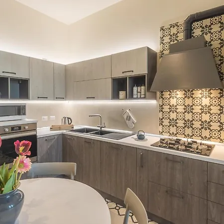 Casa Mabel - Selection Daire Lecce