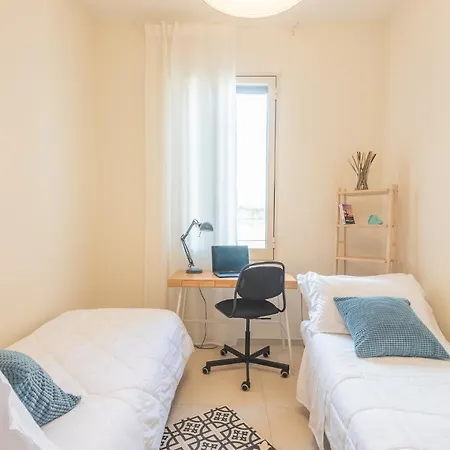 Casa Mabel - Selection *