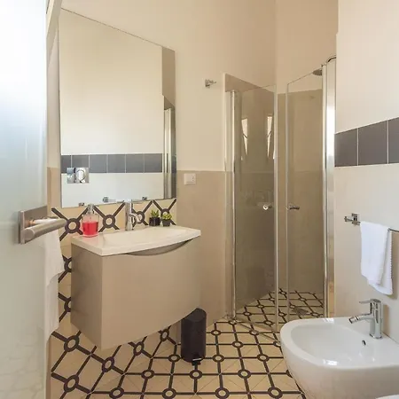 Casa Mabel - Selection Daire *