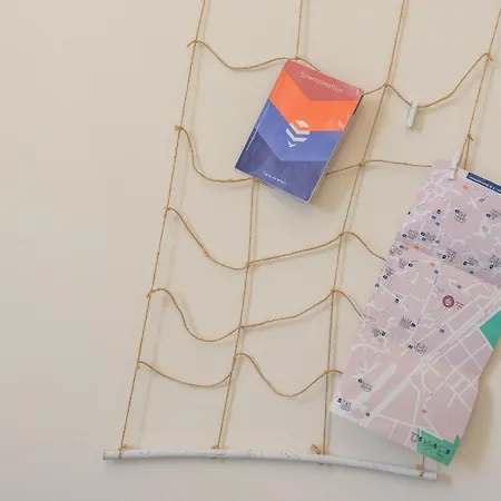 Casa Mabel - Selection Lecce