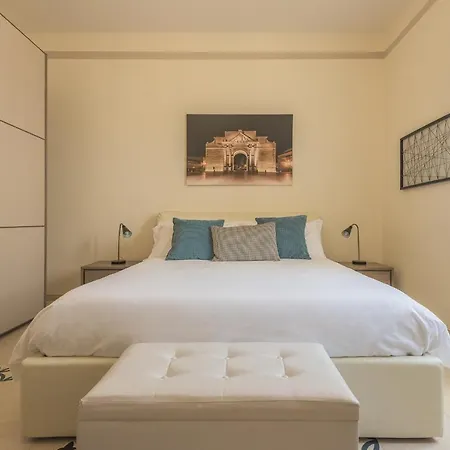 Casa Mabel - Selection * Lecce