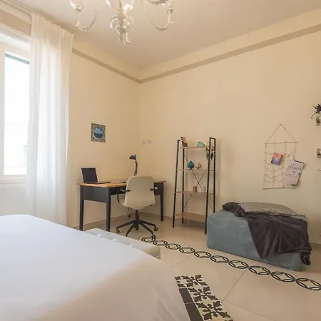 Casa Mabel - Selection Apartamento *