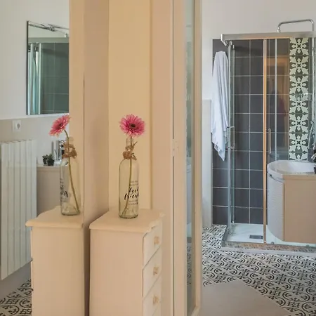 Apartamento Casa Mabel - Selection