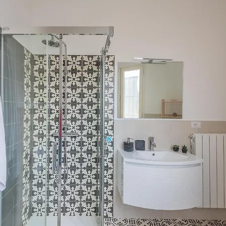 Casa Mabel - Selection Daire