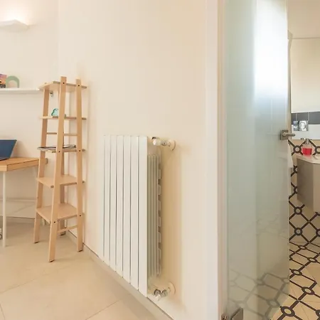 Casa Mabel - Selection *