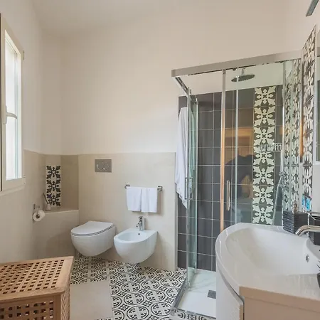 Casa Mabel - Selection * Lecce