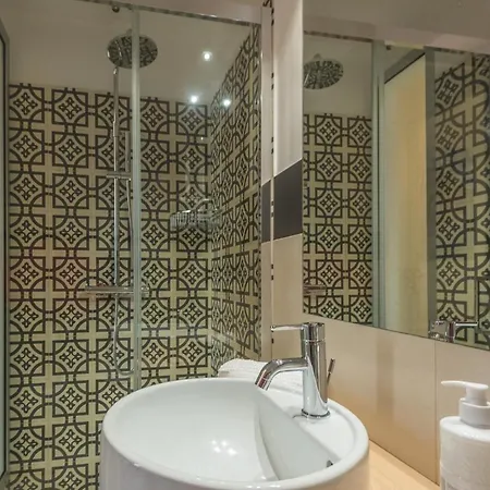 Casa Mabel - Selection Daire